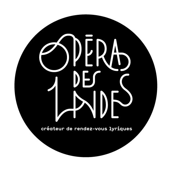 Opéra des Landes Festival 2025