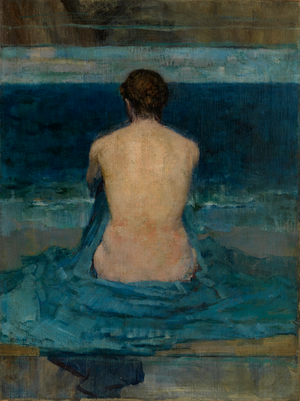 trésors manufacture morlaix