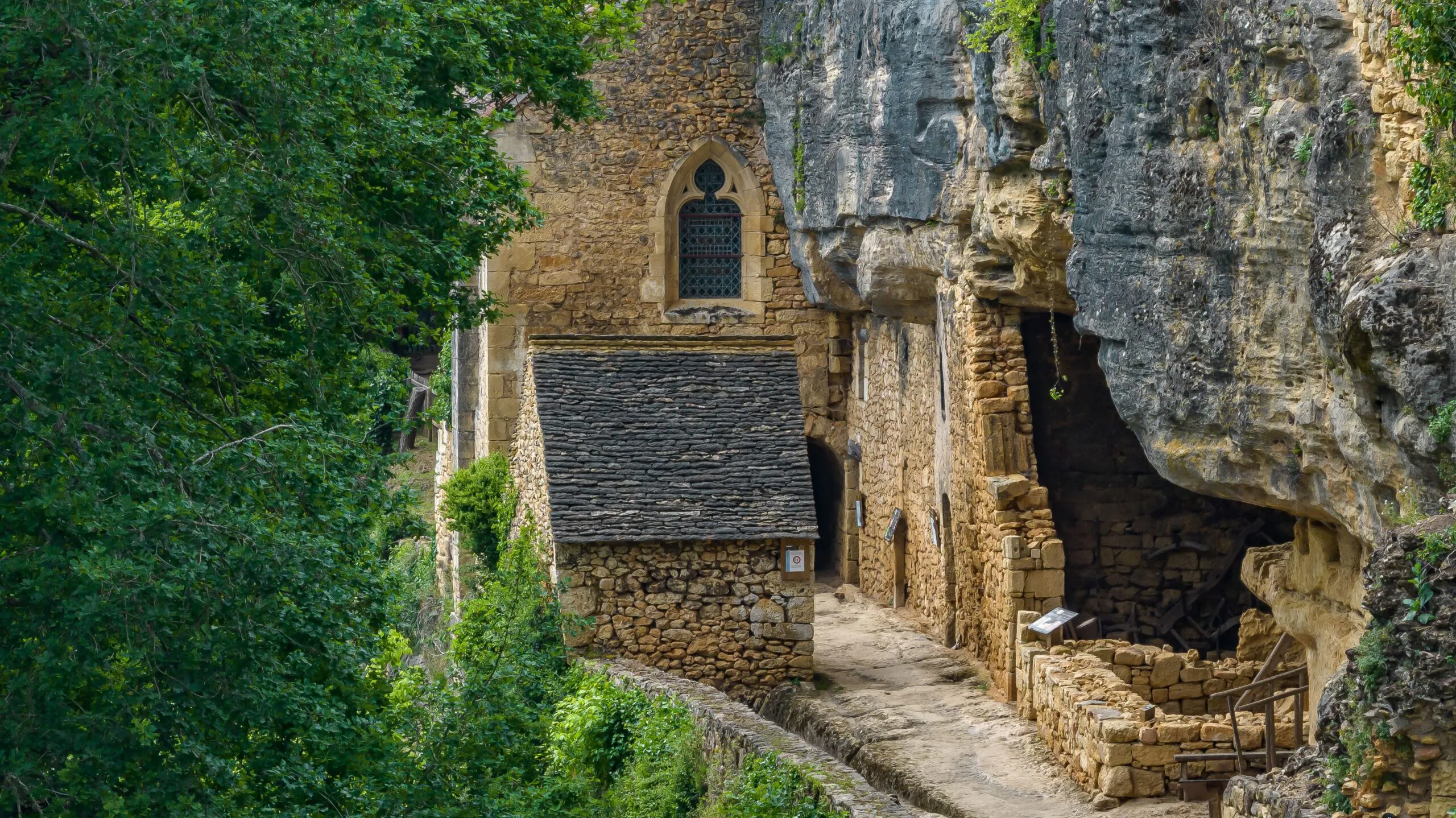 Atelier soins préparation d'un baume de soin ancestral !