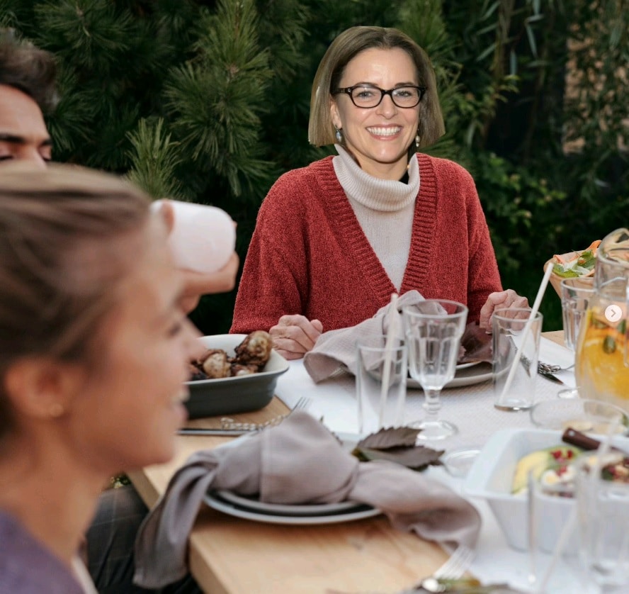 université rennes 3