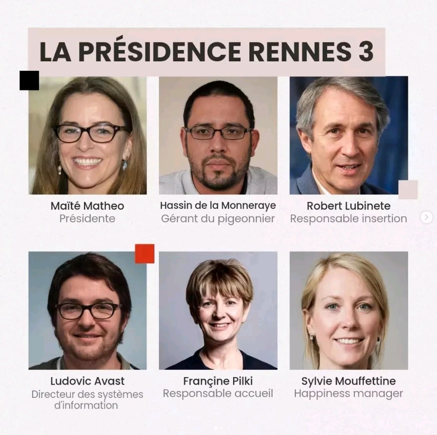 université rennes 3