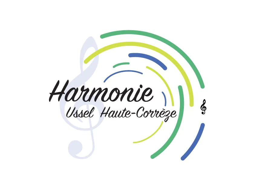 Concert Harmonie Ussel Haute-Corrèze