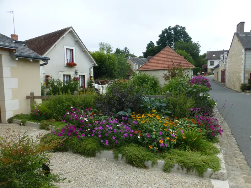 46ème Journée de la nature