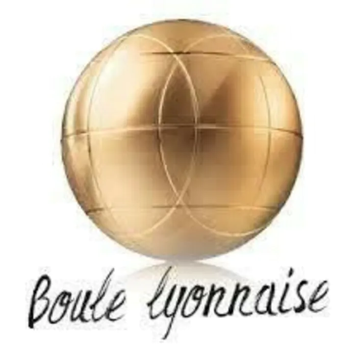 Initiation boules lyonnaises