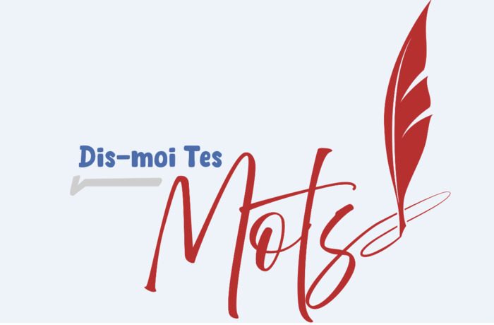 Projet Dis-moi Tes mots par … le chant