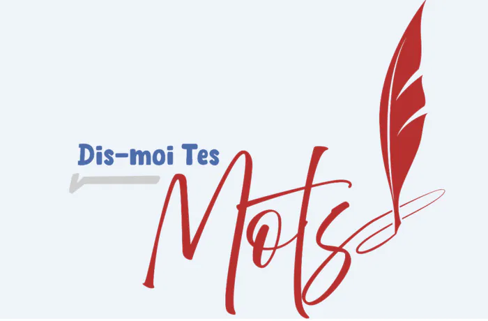 Projet Dis-moi Tes mots par … le chant