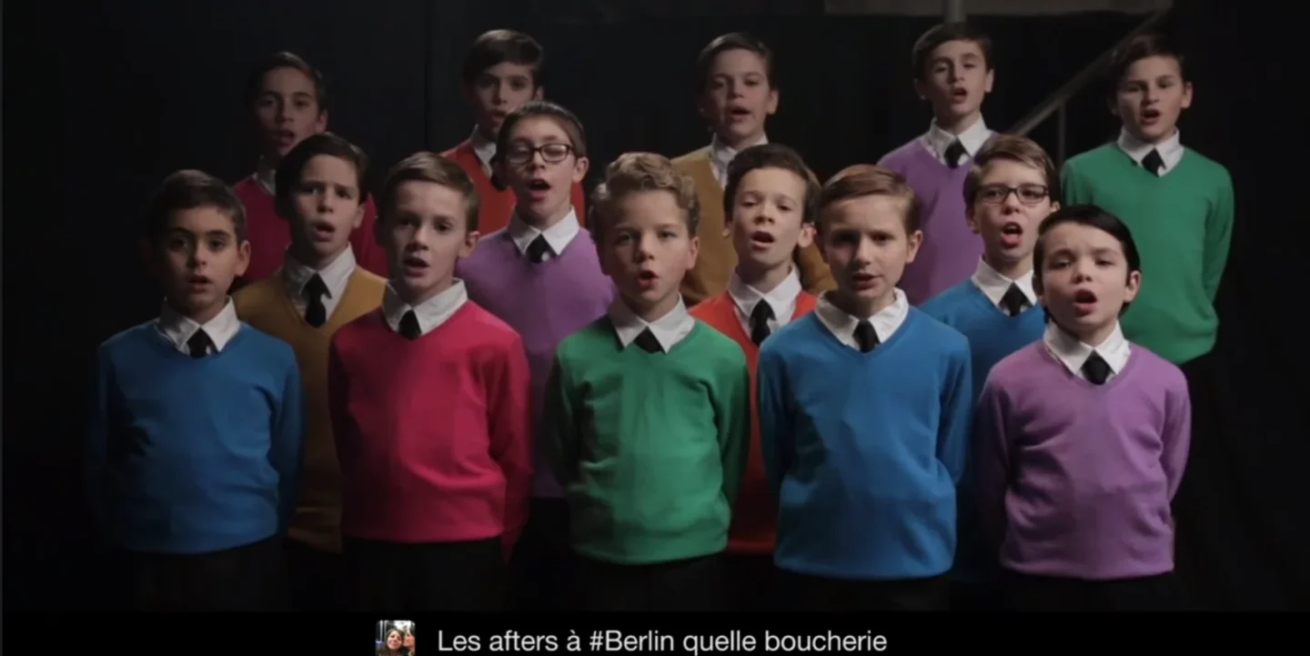 VOYAGES_SNCF_TBWA_VOEUX_2015-2