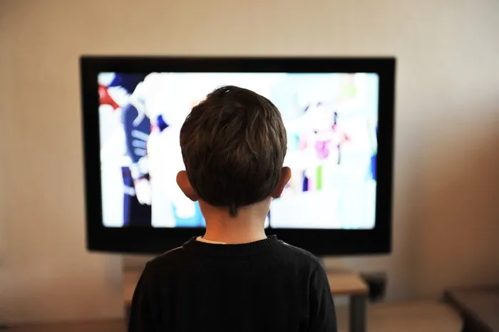 Webconférence Les droits de l’enfant à l’ère numérique En visioconférence partout en France Rennes