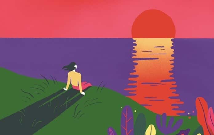 Le Mois du livre en Bretagne 2024