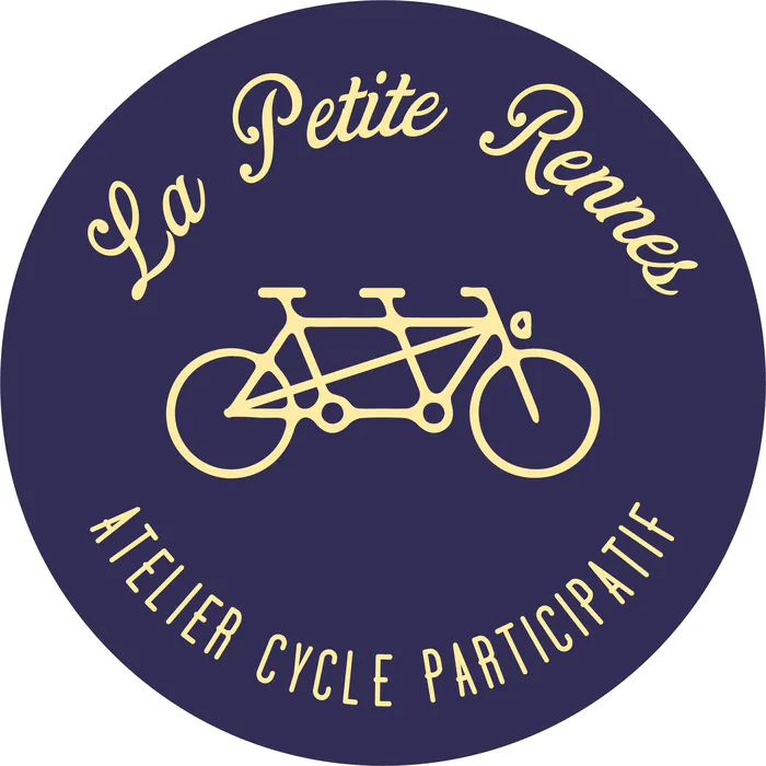 Sortir à Rennes, Atelier d’auto – réparation de vélo Centre Social Cleunay Jeudi 13 février, 15h00