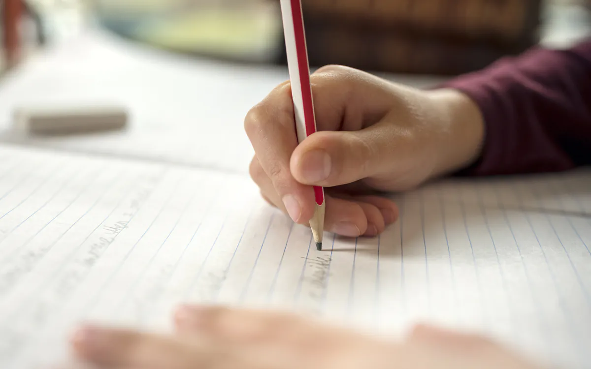 Atelier d'écriture : Rédige « sans faire genre » Centre Paris Anim' Angel Parra Paris