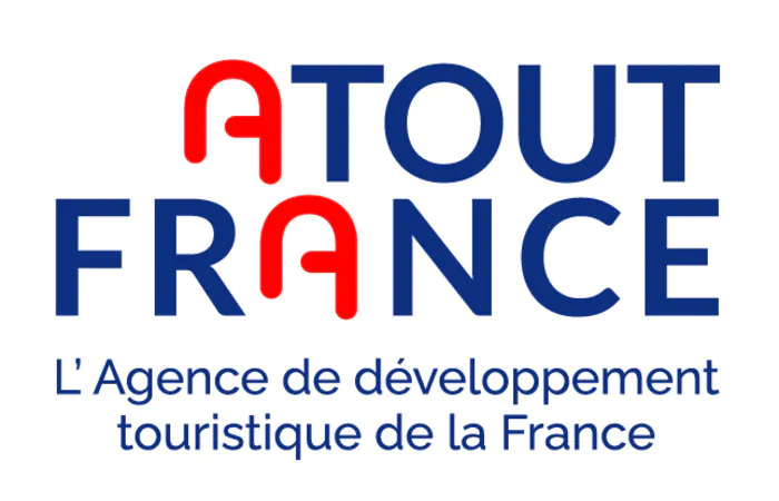 ATOUT FRANCE VOUS ACCUEILLE ET PRESENTE SES METIERS Atout France