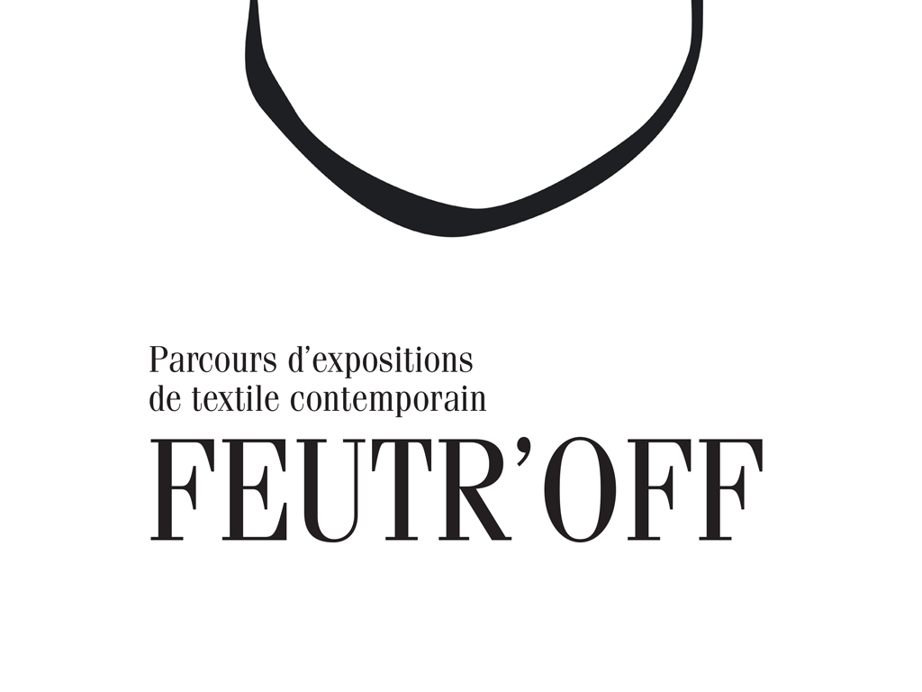 EXPOSITION Feutr'Off