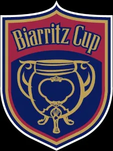 La Biarritz Cup