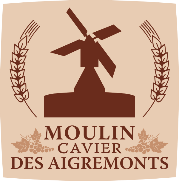 Brocante du Moulin