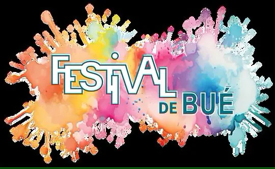 [Festival de Bué] Exposition et animations