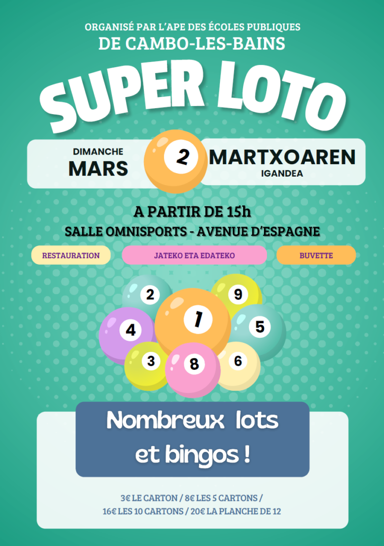 Loto