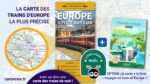 cartotrain europe
