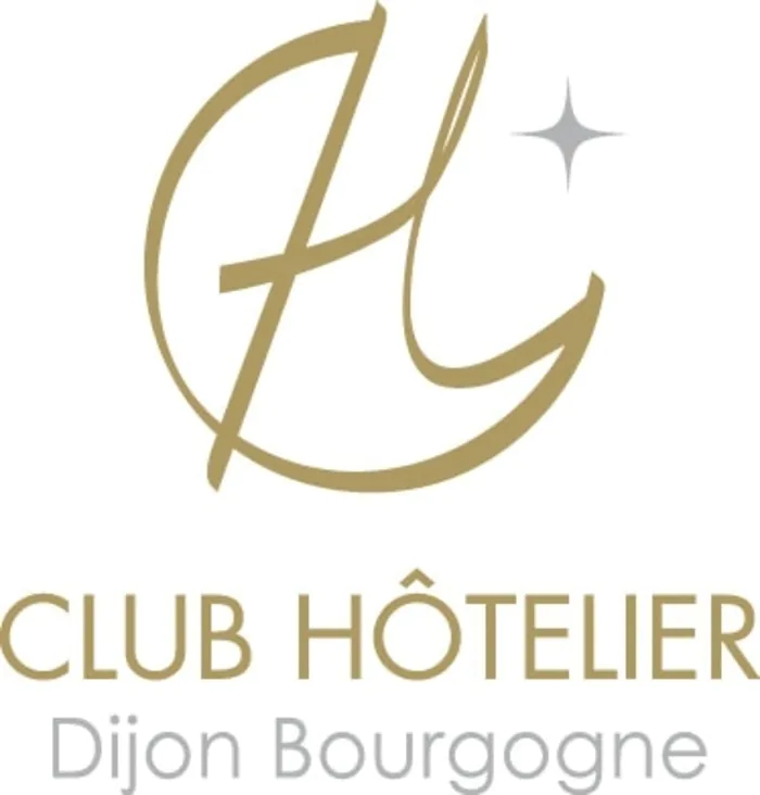 JOB DATING DU CLUB HOTELIER DIJON BOURGOGNE CCI Côte-d'Or Dijon Métropole Dijon