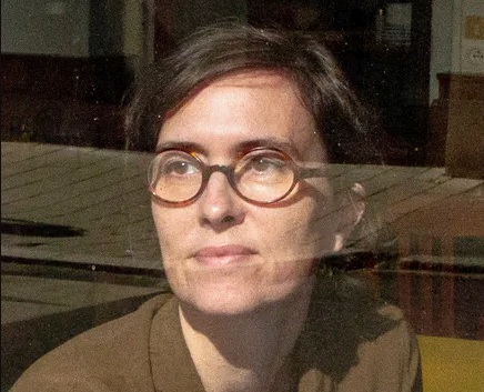 celine dréan