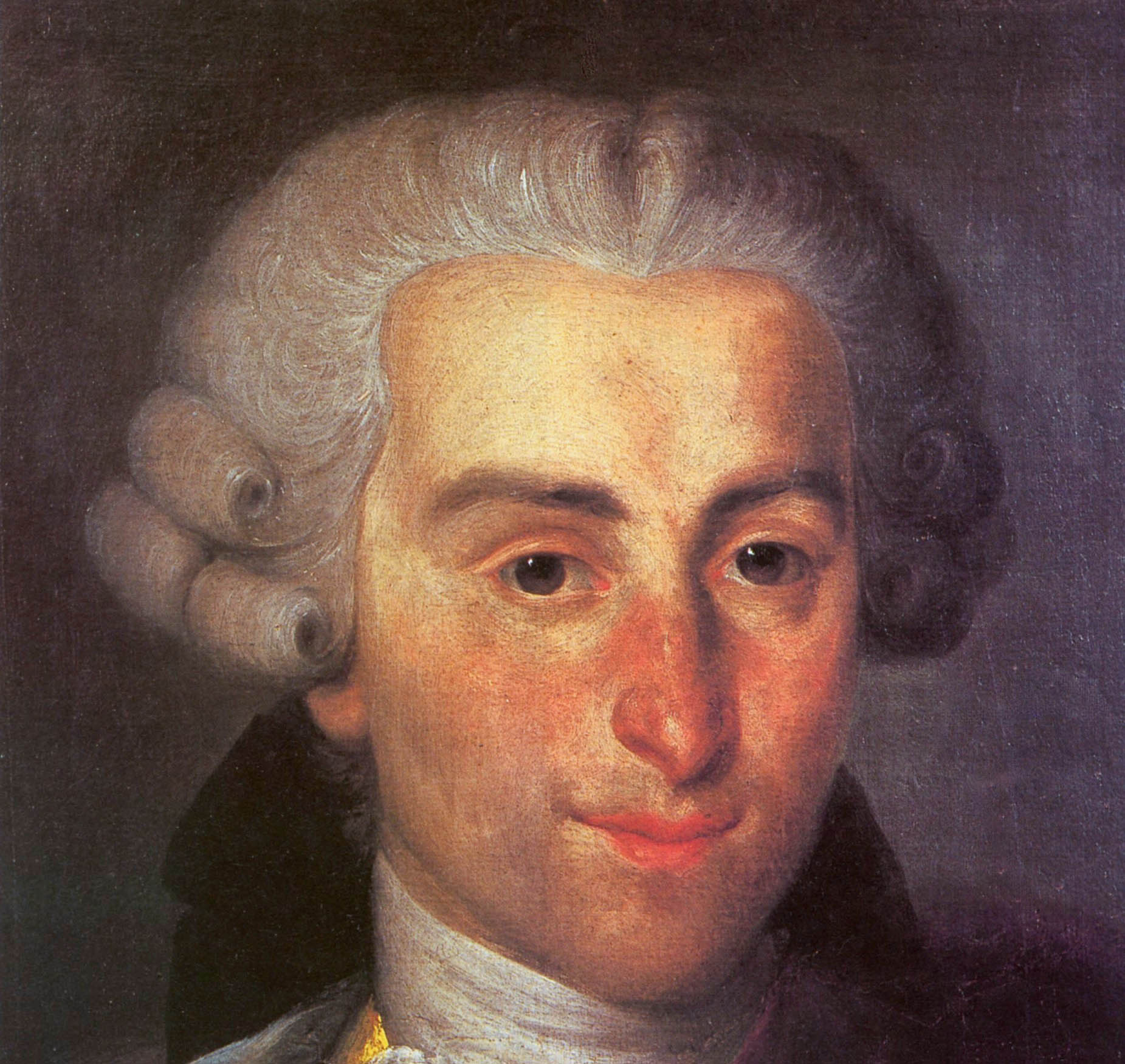 Haydn et ses frères concert du conservatoire