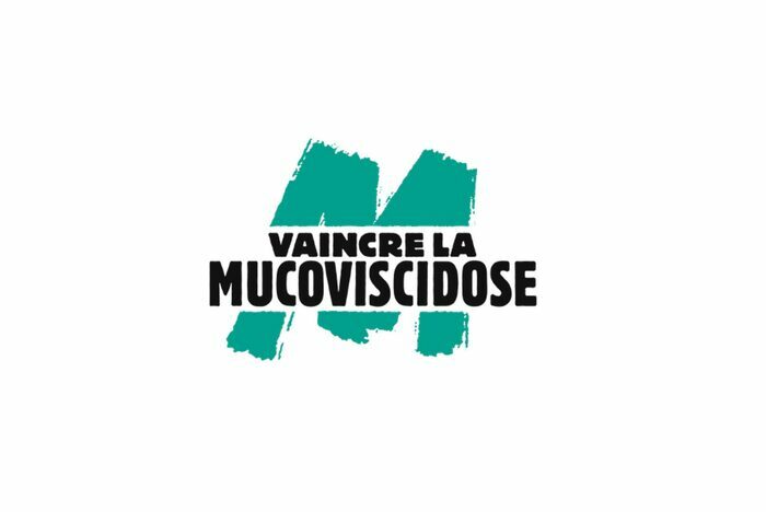 Journée pour “Vaincre la Mucoviscidose” Circuit de Monteils Monteils