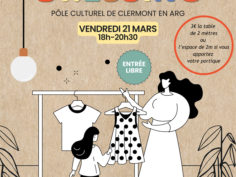 VIDE DRESSING