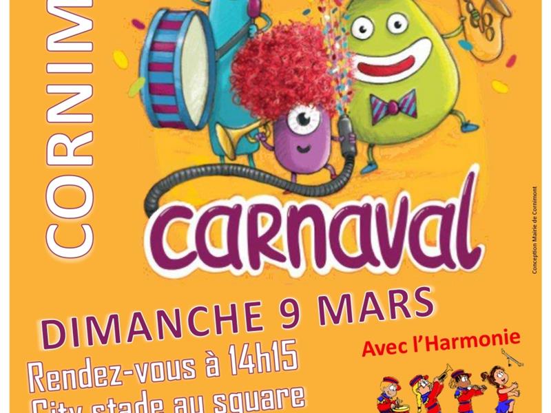 CARNAVAL