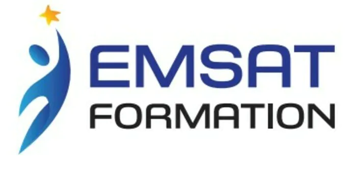 Vivez le tourisme de l’intérieur avec l'EMSAT ! EMSAT FORMATION Elne