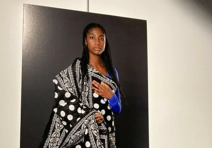 Exposition « les femmes de notre histoire » : lutter contre le racisme grâce à la photographie Espace Vie Locale Saint-Aignan-Grandlieu