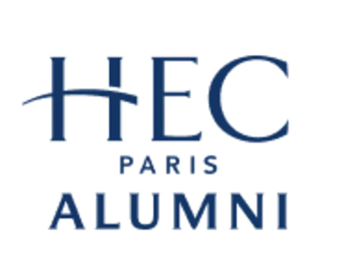 Etude du Consortium des Bureaux en France ou Que faire des bureaux vides ? HEC Alumni Paris