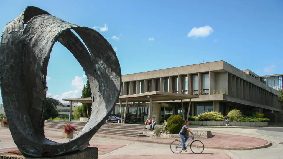 faculte des sciences rennes