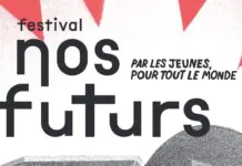 festival nos futurs rennes