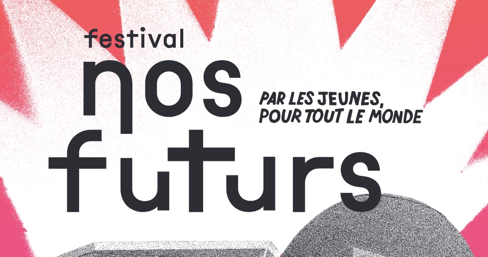 festival nos futurs rennes