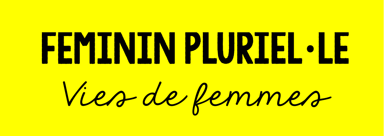 Féminin pluriel.le atelier cuisine