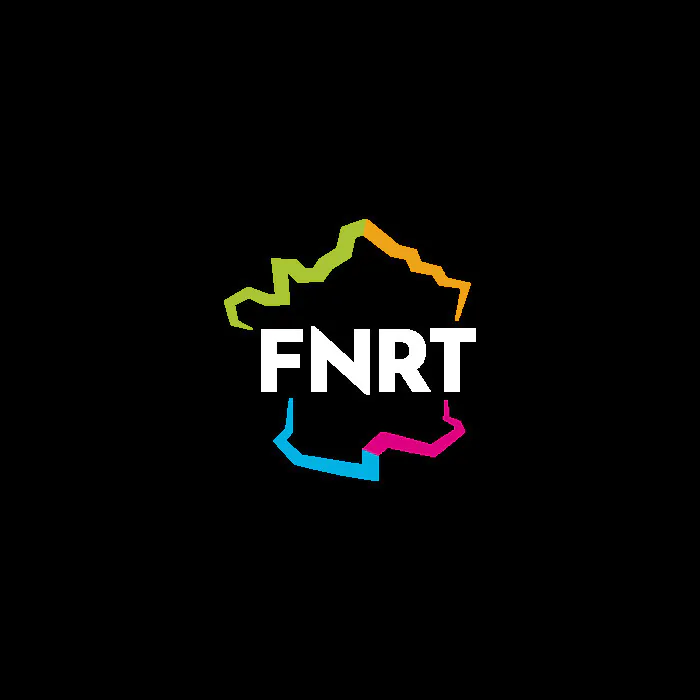 Visite de la FNRT FNRT Paris