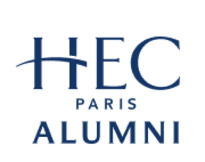 GEN SHARE - Cercle littéraire - HISTOIRES DE DIPLOMATIE "Livres de diplomates.... .... et livres sur des diplomates" HEC Alumni Paris