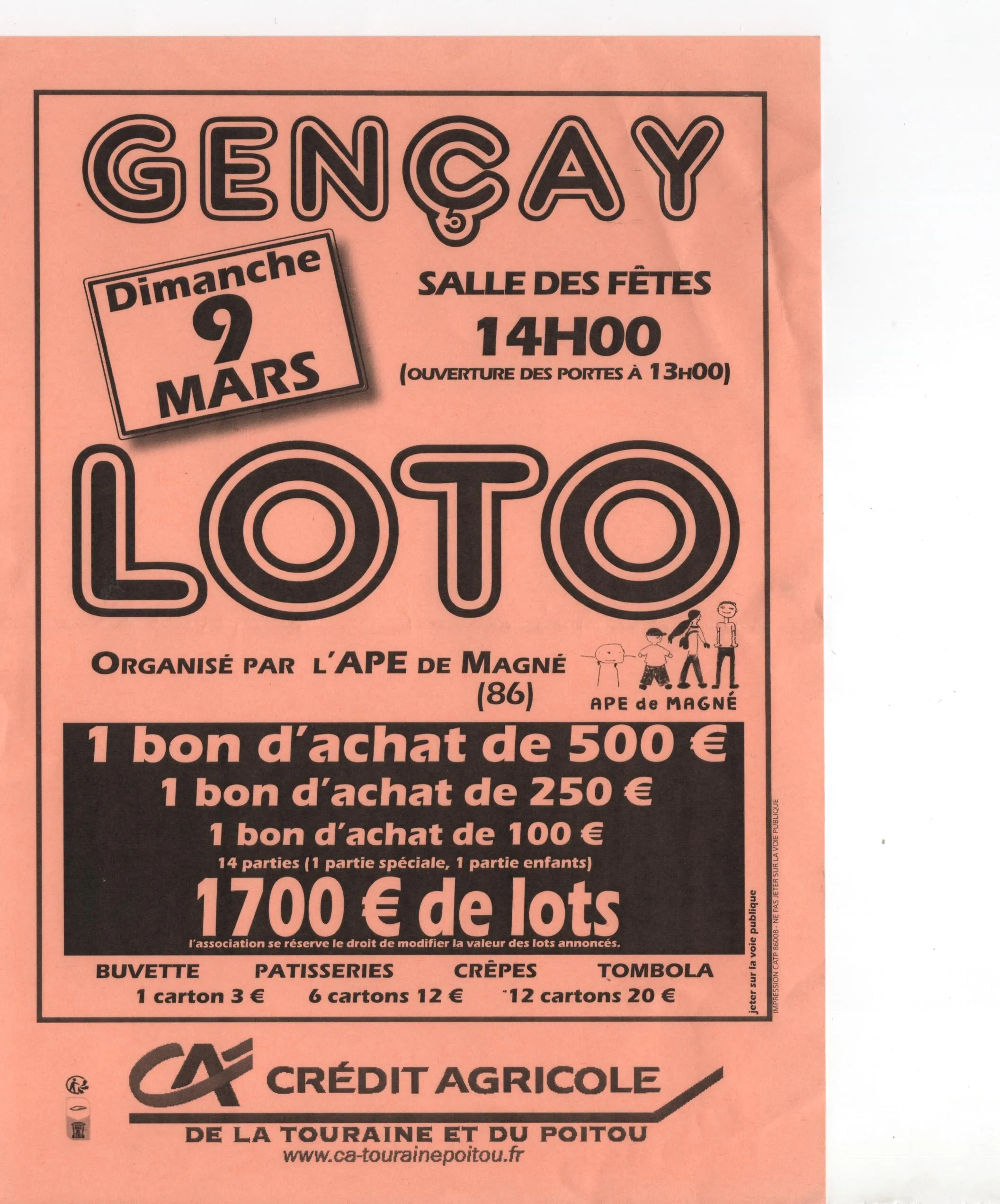 Loto