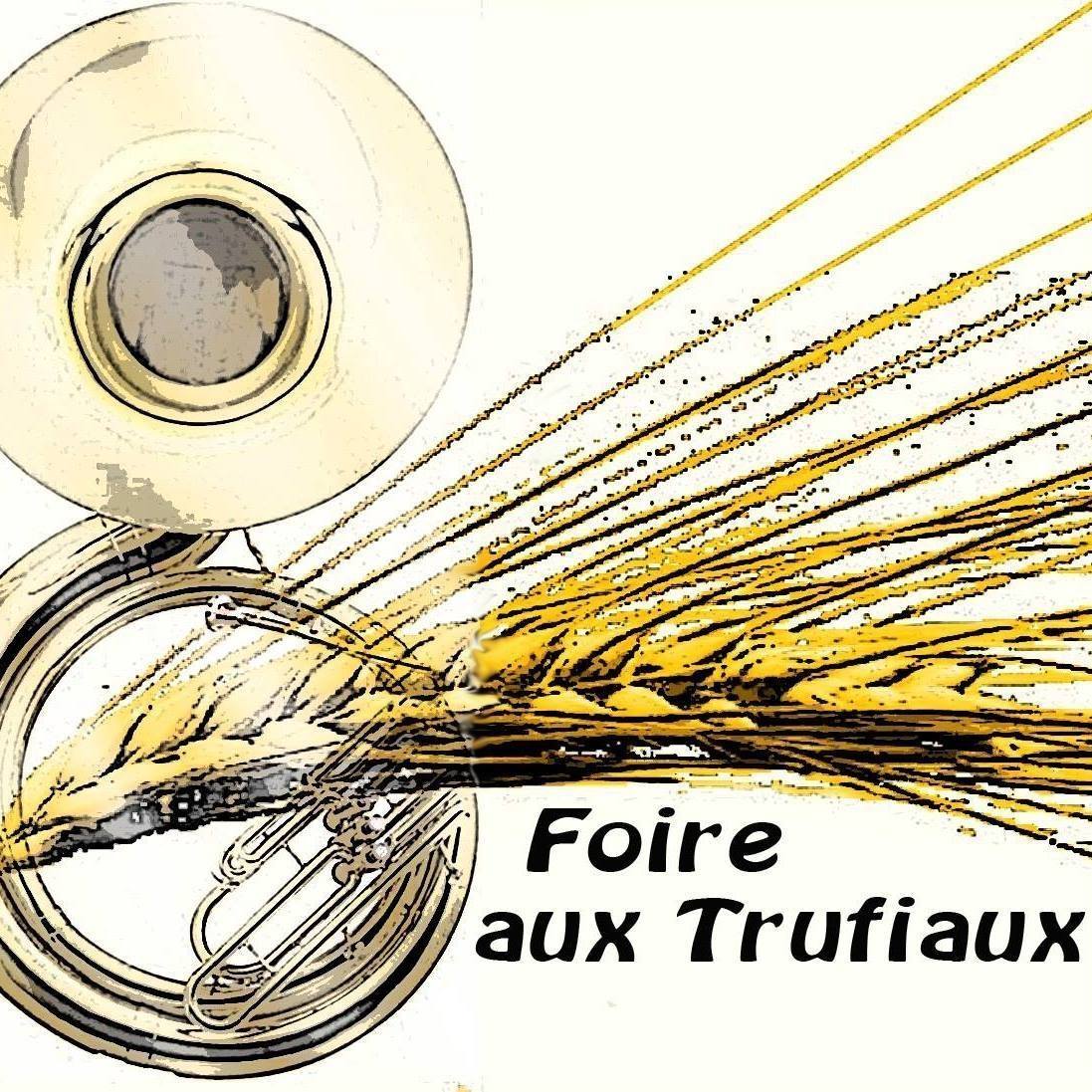 Foire aux Trufiaux