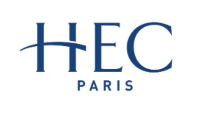 HEC Paris Jouy-en-Josas