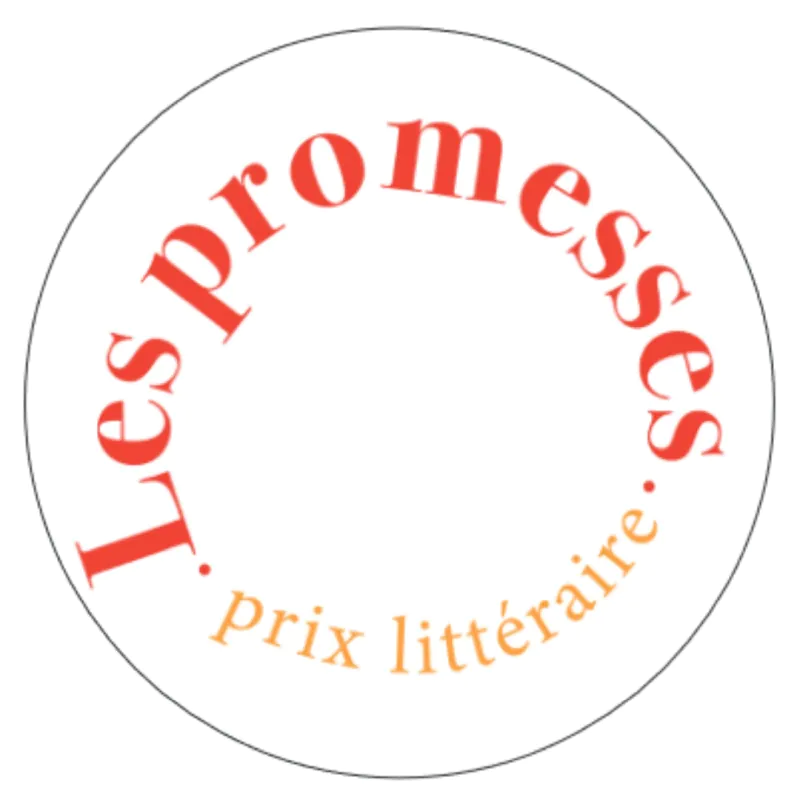 Rencontre autour du Prix littéraire des Promesses