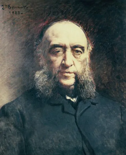 Jules Ferry 