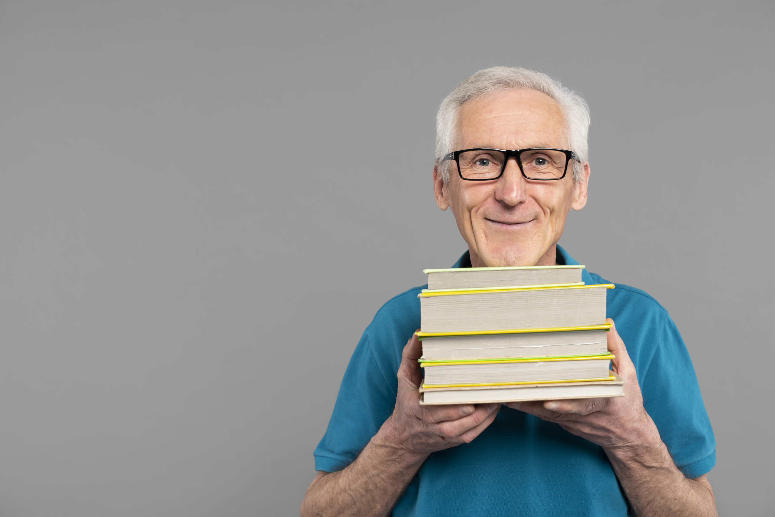 Rendez-vous des lecteurs