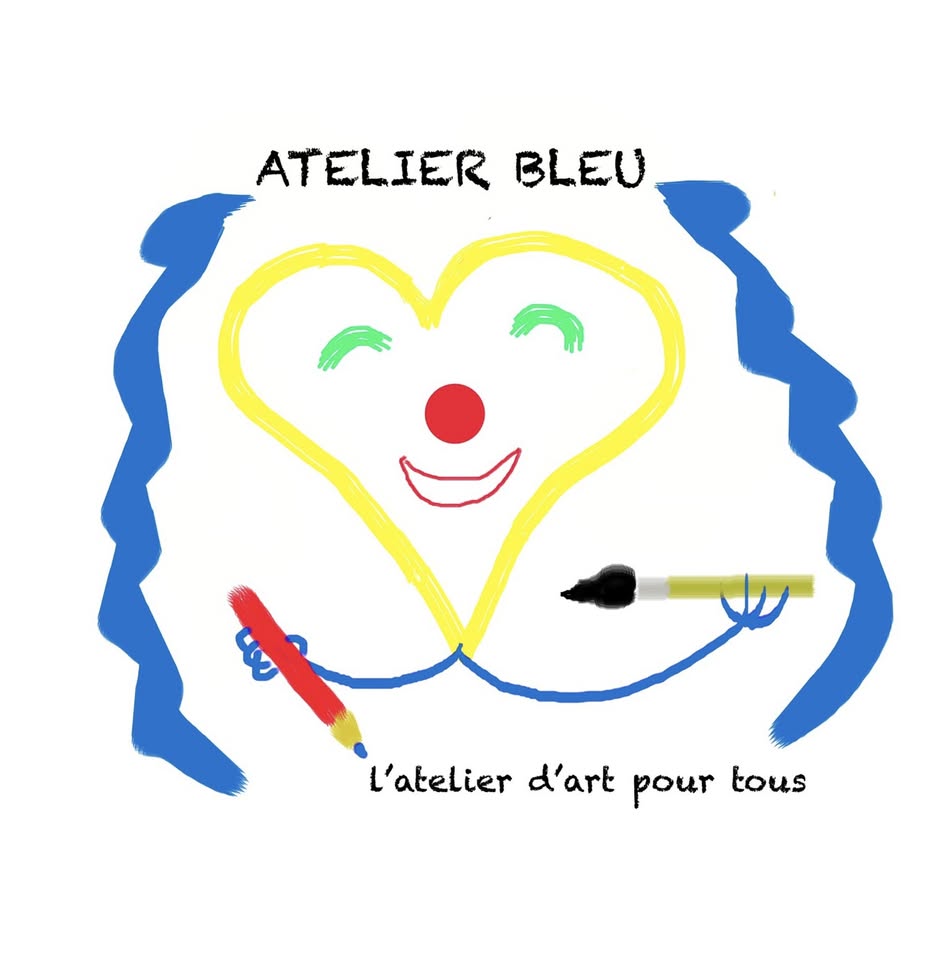 Ateliers Mardi Gras Parents et Enfants