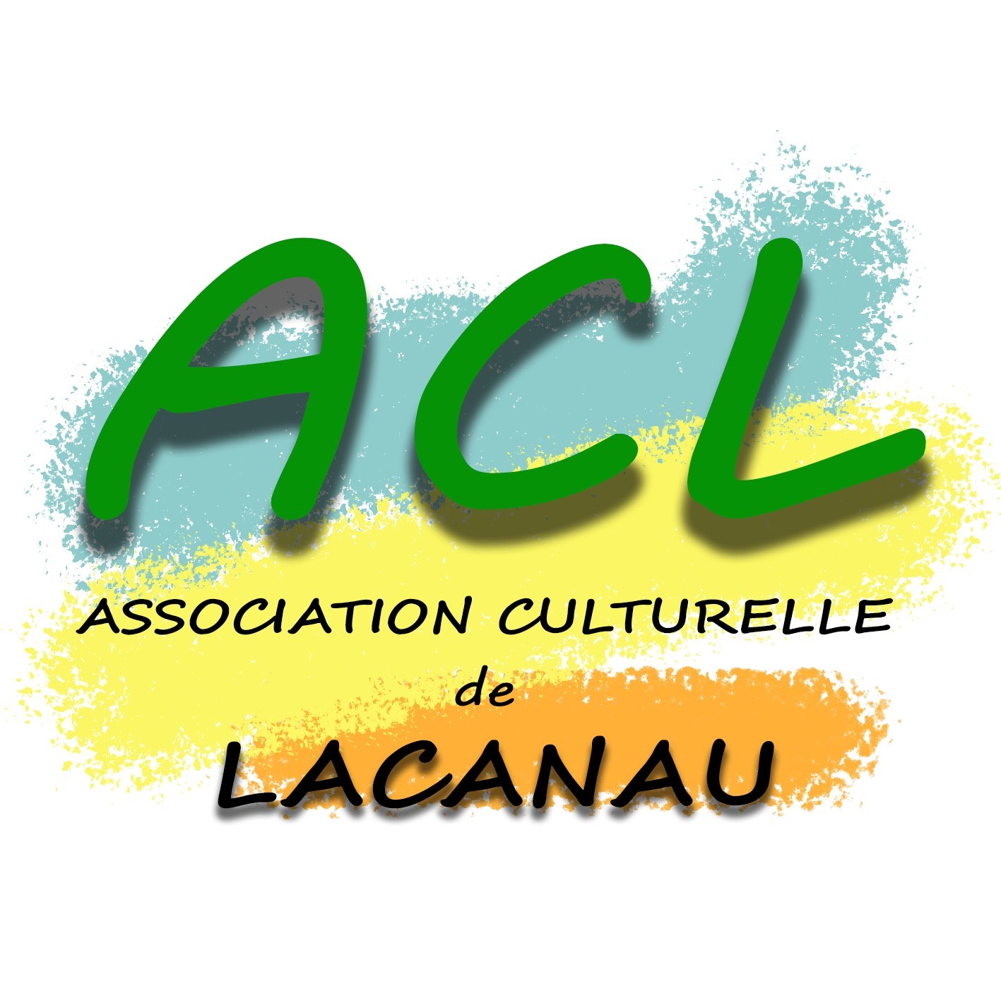 Conférence Aléas climatiques du XIIIè au XVIIIè en Aquitaine/ Gesion des espaces de vie présentée par Marie Faure