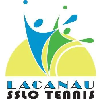 Open Lacanau Tennis sur inscription