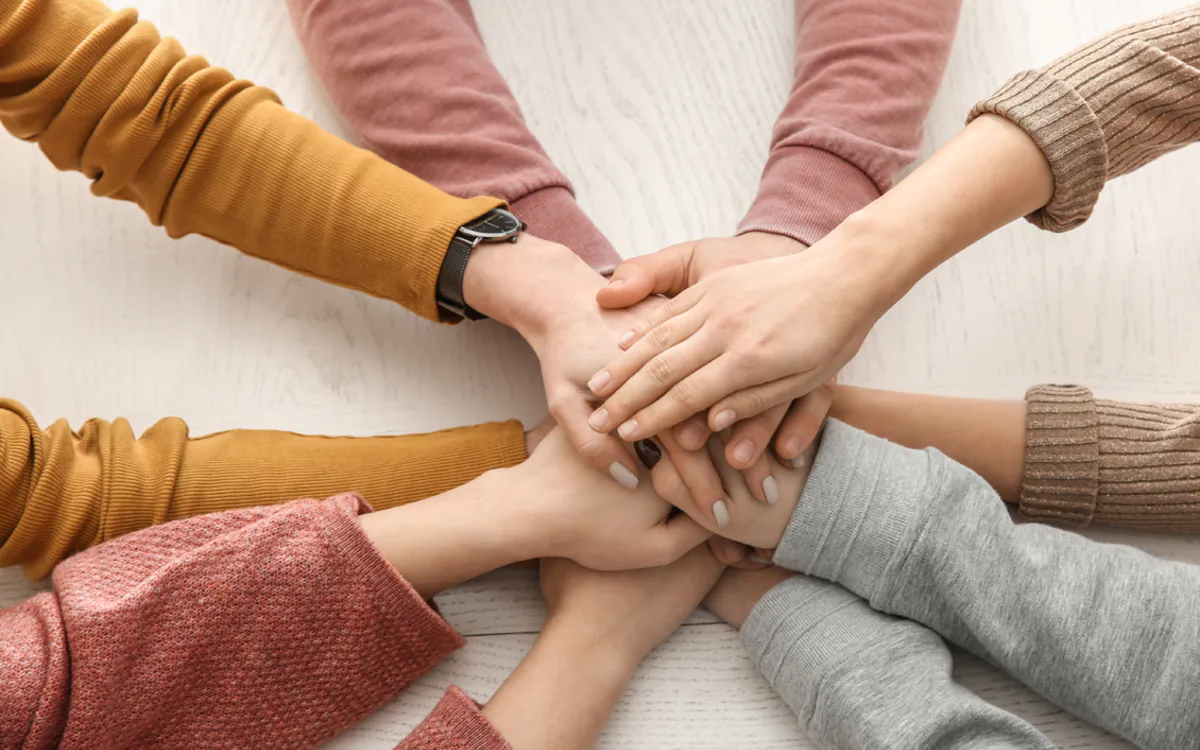 Le 14e au féminin : la programmation du mois de l'égalité femmes-hommes Mairie du 14e arrondissement Paris