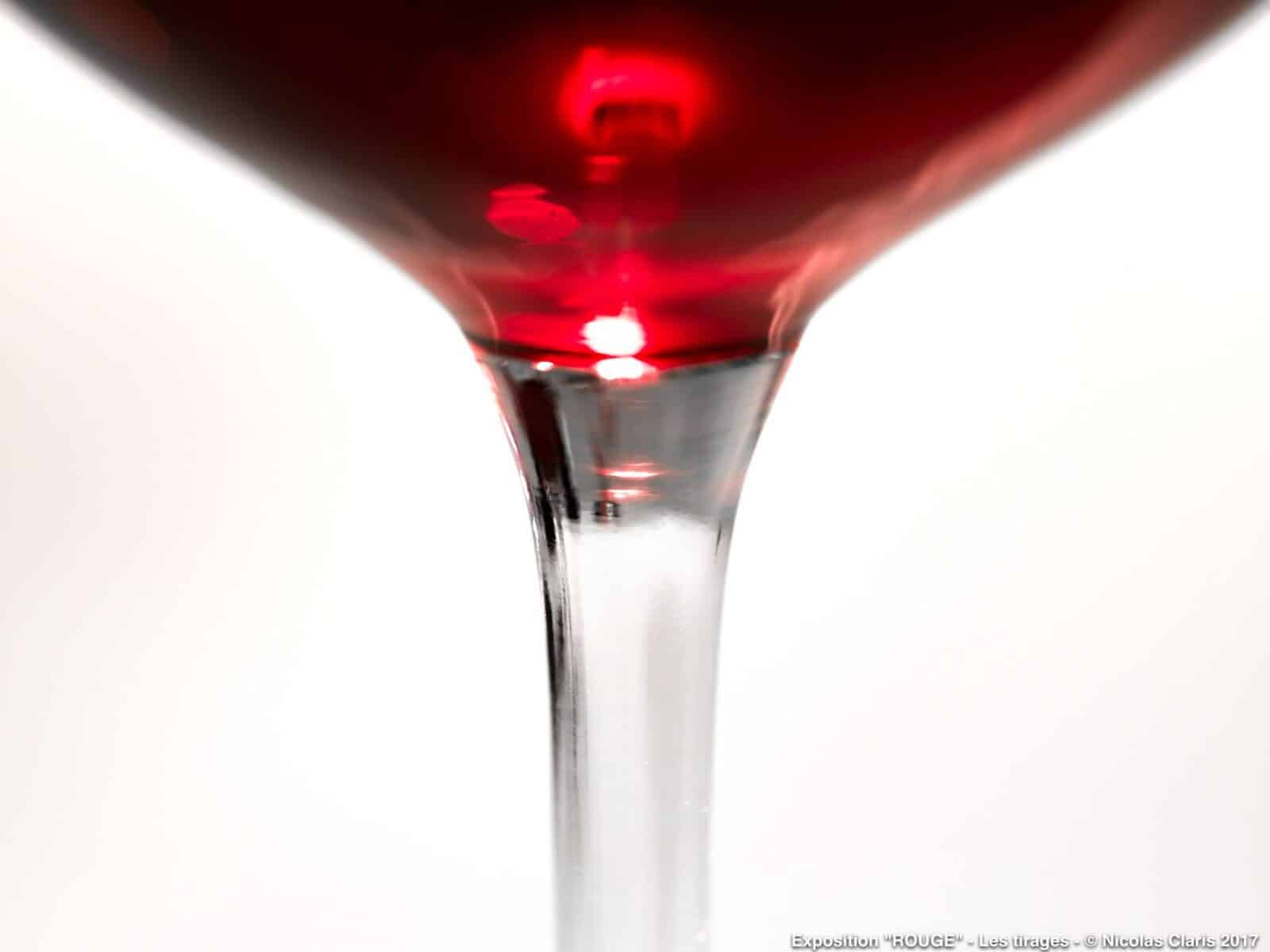 Nicolas Claris Romain Claris