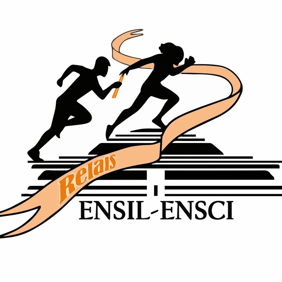 Le Relais de l'ENSIL-ENSCI Limoges