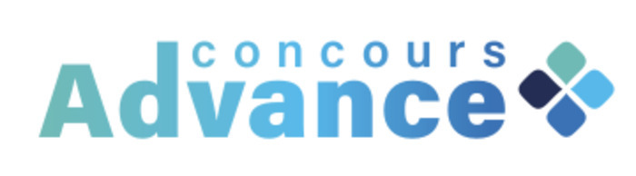 Live du Concours Advance Concours Advance Paris